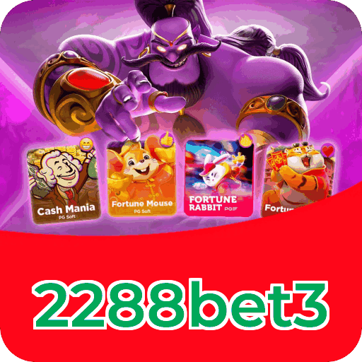 Programa VIP 2288bet3