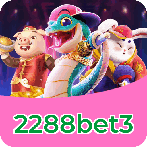 Dicas para ganhar na 2288bet3