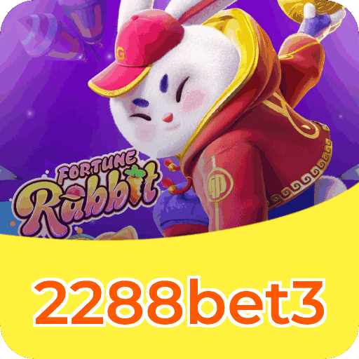 Download Android 2288bet3