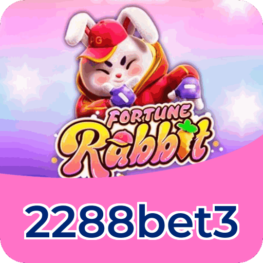 Slots Premium da PG Soft na 2288bet3