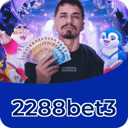 Download PC 2288bet3