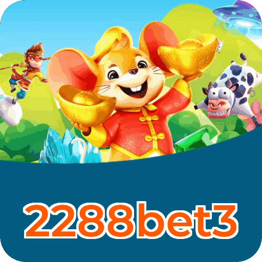 Fortune Tiger - Slot com RTP 96.81%