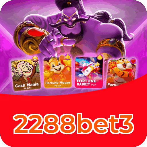 Apostas esportivas ao vivo na 2288bet3