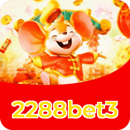 Instalação Android 2288bet3