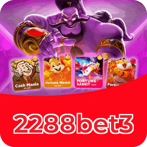 Instalar APK 2288bet3